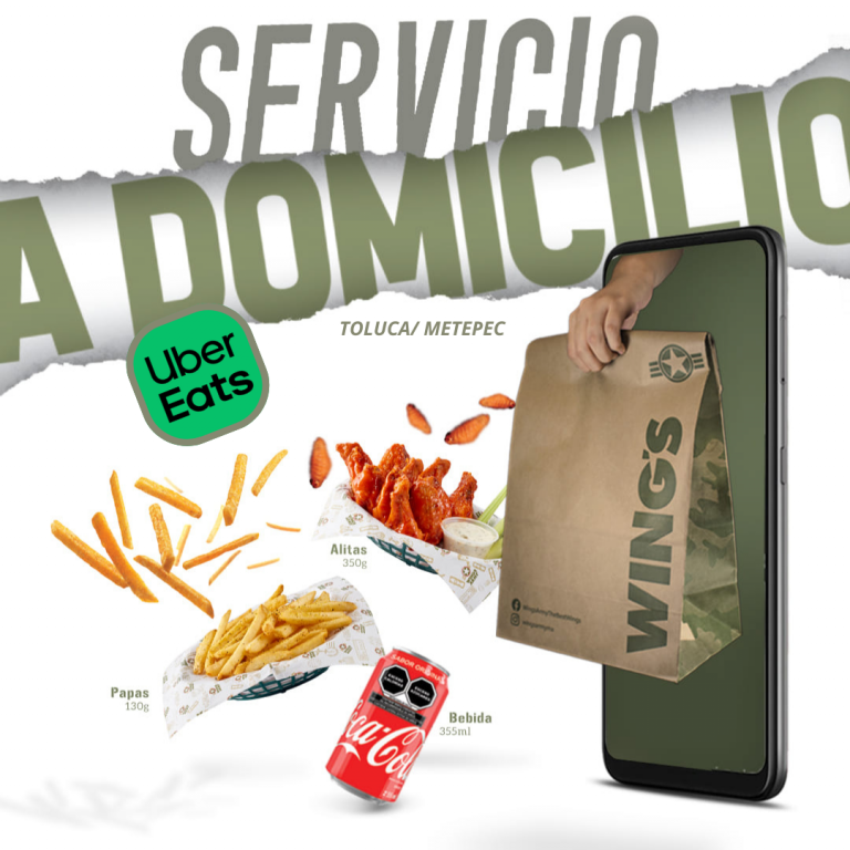 Aeropuerto Toluca (Valla publicitaria (cuadrado)) (1)
