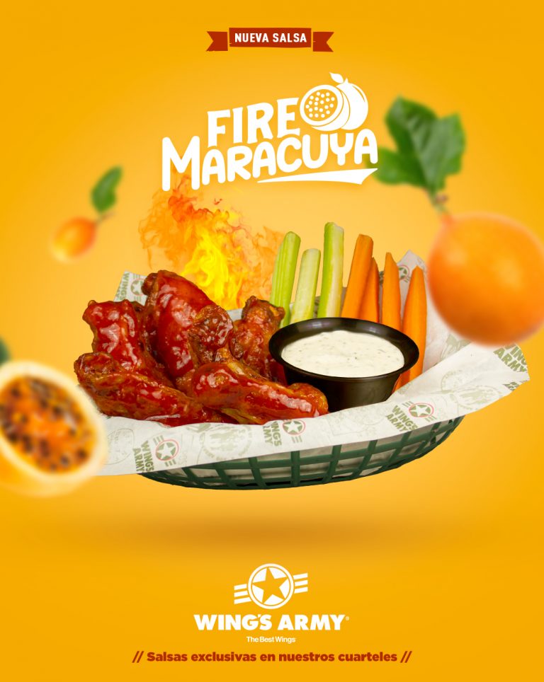 Copia de WA_FIRE MARACUYA B